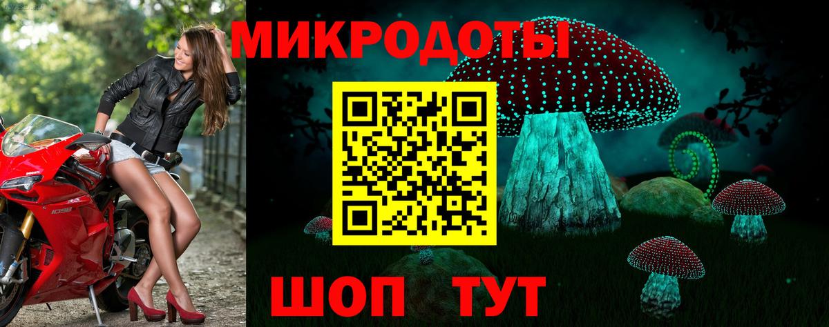 Псилоцибиновые грибы Magic Shrooms Мурманск